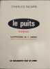 Le puits. Charles Ricard