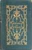 Mus&eacute;e moral et litt&eacute;raire Nouvelles Irlandaises. M. De Jorel
