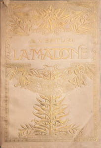 La Madone: Représentations de la Vierge dans l'art italien