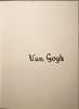 Van Gogh. Ren&eacute; Huyghe