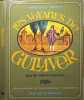 Les voyages de Gulliver dans des contr&eacute;es lointaines. Jonathan Swift