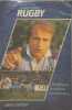 Rugby - AE. Garcia ( Henri ) Fouroux ( Jacques )
