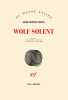 Wolf Solent. N&eacute;tillard Suzanne  Cowper Powys John