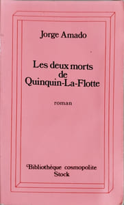 Les deux morts de quinquin-la-flotte