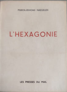 L'Hexagonie