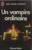 Un vampire ordinaire. Suzy McKee Charnas