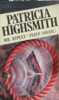 Monsieur ripley : roman (Best). Highsmith P