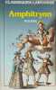 Amphitryon texte int&eacute;gral. Moli&egrave;re Jean-Baptiste