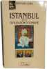 Istanbul et la civilisation ottomane. Bernard Lewis