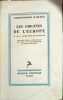 Les origines de l'Europe et de la civilisation europ&eacute;enne. Christopher Dawson