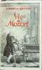 Vie de Mozart. Andr&eacute; de Hevesy