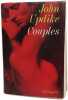 Couples. John Updike