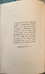 La Chanson de Roland