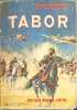 Tabor. Jacques Augarde