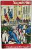 napoleon tome 10 / l'effondrement de l'empire/ riche iconographie en couleurs. Collectif