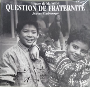Question de fraternite