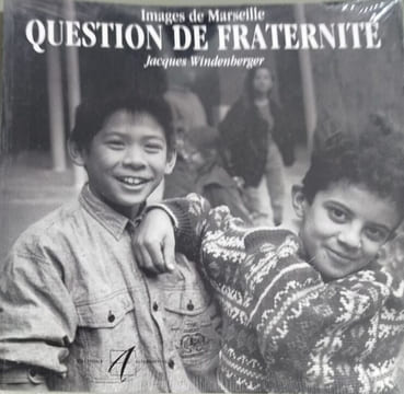 Question de fraternite. Windenberger J