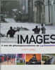Images- 5 ans de photojournalisme de la provence 1997-2002. Collectif