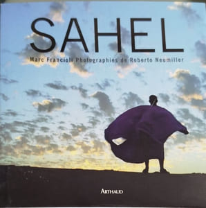 Sahel