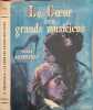 Le Cœur des grands musiciens. Pierre Auderville