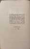 Au grand juge de france /enquete en revision d'un arret de cour de justice EO num&eacute;rot&eacute;e 276/500. Charles Maurras et Maurice Pujo
