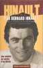 HINAULT PAR BERNARD HINAULT. Hinault Bernard  Brouchon Jean-paul  Leblanc Jean-marie