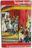 Napoleon le gouvernement imperial. Collectif