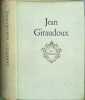 La Menteuse. Jean Giraudoux