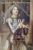 Jeanne d'Arc. Michel Peyramaure