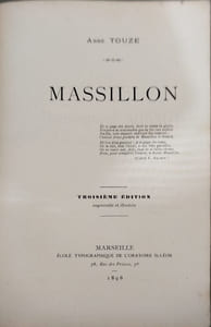 Massillon