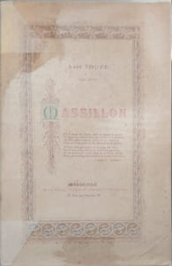 Massillon