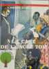 La Case de l'Oncle Tom. H. Beecher-Stowe