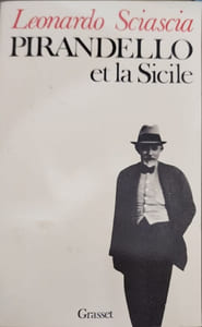 Pirandello et la Sicile