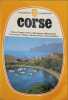 Corse. Collectif