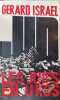 Les Juifs en U.R.S.S. G&eacute;rard Israel