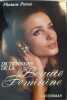 Dictionnaire de la beaut&eacute; f&eacute;minine. Floriane Pr&eacute;vot