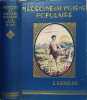 M&eacute;decine et hygi&egrave;ne populaire &agrave; la port&eacute;e de tous. Trait&eacute; de l'emploi pratique de la m&eacute;decine naturelle hom&eacute;opathie biochimie m&eacute;decine de plantes ...