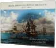 Charleston's Maritime Heritage 1670-1865. P.C. Coker III