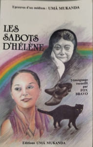 Les sabots d'Hélène