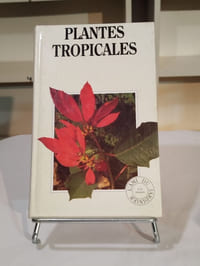 Plantes tropicales