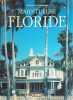 Majestueuse Floride. Lasseur Mich&egrave;le