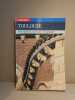 Toulouse : &Eacute;picurienne subtile et tol&eacute;rante. MARIE LOUISE ROUBAUD
