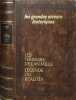 Les grandes erreurs historiques : Les terreurs de l'an mille l&eacute;gende ou r&eacute;alit&eacute;. Philippe Aziz