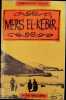 Mers el-K&eacute;bir - d&eacute;dicac&eacute; par l'auteur. Commandant Vulliez
