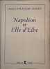 Napoleon et l'ile d'Elbe. Louise Laflandre-Linden