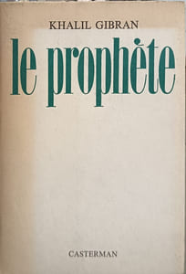 Bêtes de somme - Capitalisme Animaux et Communisme