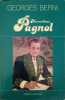 Merveilleux Pagnol. Georges Berni