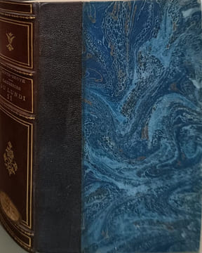 Causeries du lundi - Tome onzième. C.-A. Sainte-Beuve