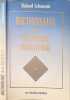 Dictionnaire de la recherche scientifique ( d&eacute;dicac&eacute; par l'auteur). Richard Lefran&ccedil;ois