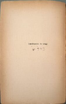 Dialogue d'eleuthère. Benda Julien